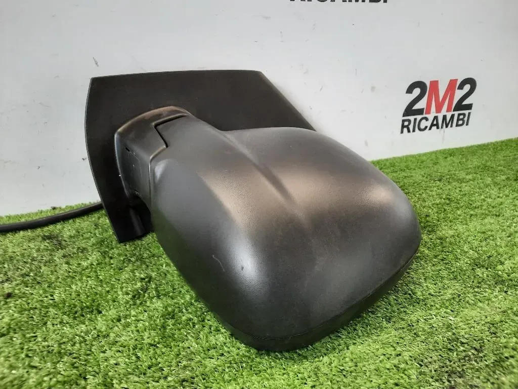 Retrovisore Esterno ANT SX 98087018XT Citroen Jumpy IV 2016