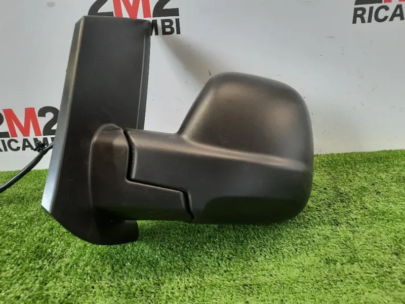 Retrovisore Esterno ANT SX 98087018XT Citroen Jumpy IV 2016
