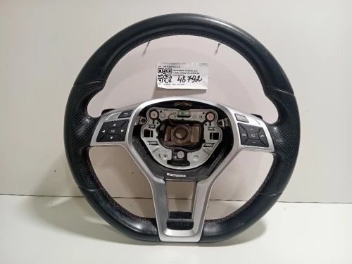 Volante 308753599162-AA Mercedes Classe GLA X156 2014