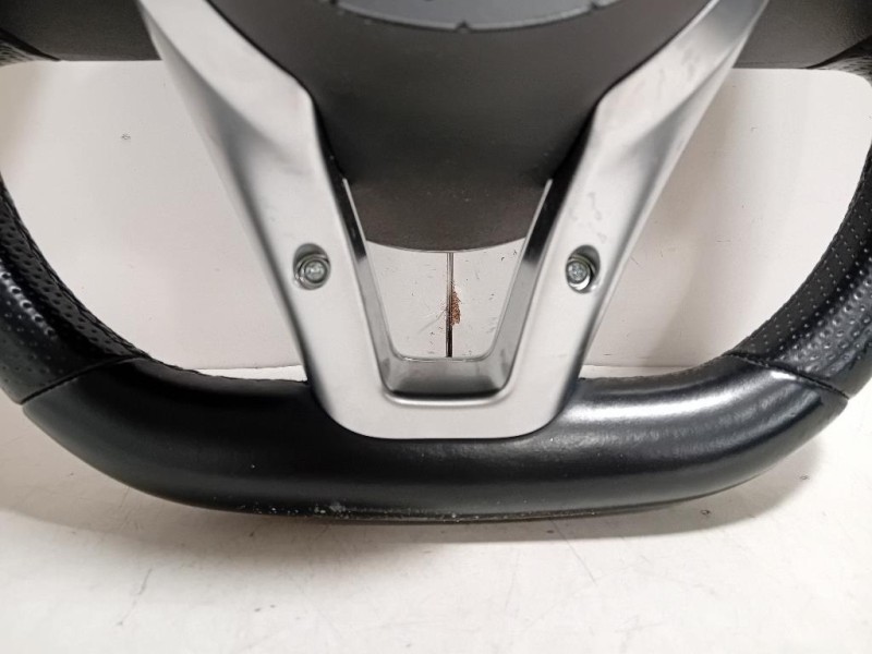 Volante A0024602203 Mercedes Classe GLE W166 2015