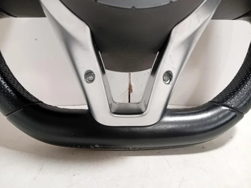 Volante A0024602203 Mercedes Classe GLE W166 2015