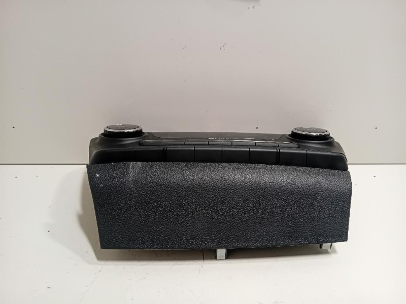 Modulo Comando Riscaldamento Clima 97250-D7530TRY Hyundai Tucson II 2015