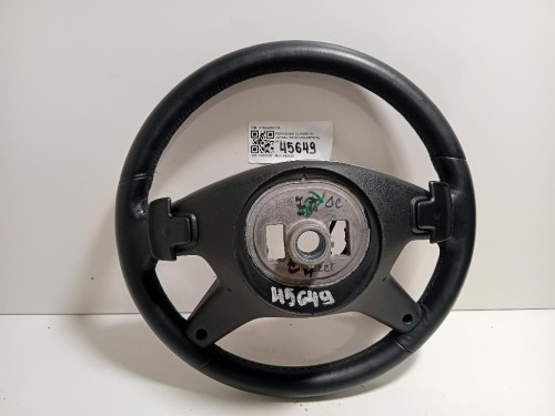 Retrovisore Esterno ANT SX 963023827R Dacia Duster II 2018