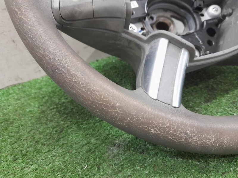 Volante A1644605103 Mercedes Classe R W251 2006