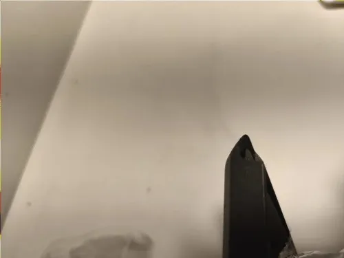 Retrovisore Esterno ANT SX 963023827R Dacia Duster II 2018