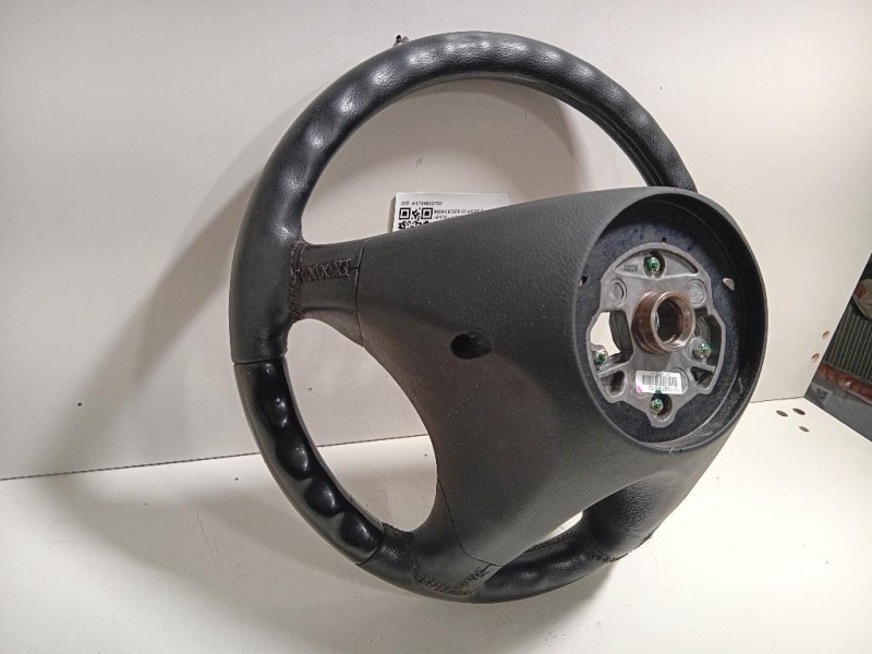 Volante A1704602703 Mercedes Classe SLK R170 1997