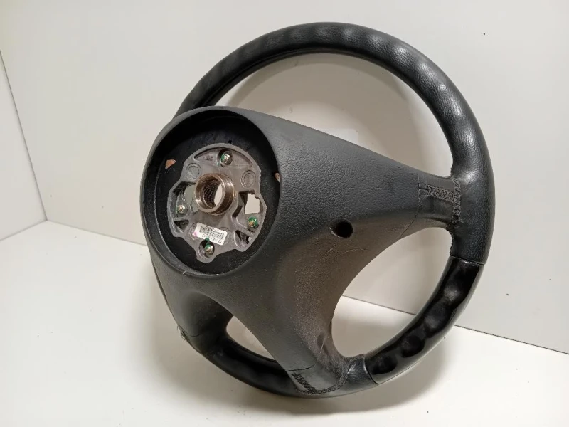 Volante A1704602703 Mercedes Classe SLK R170 1997