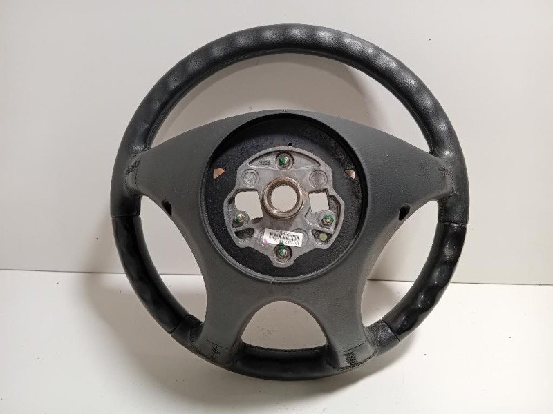 Volante A1704602703 Mercedes Classe SLK R170 1997