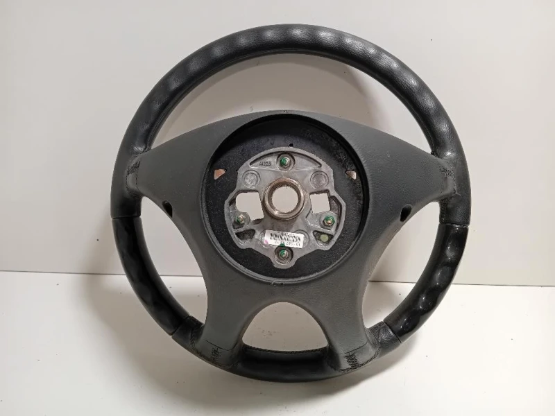 Volante A1704602703 Mercedes Classe SLK R170 1997