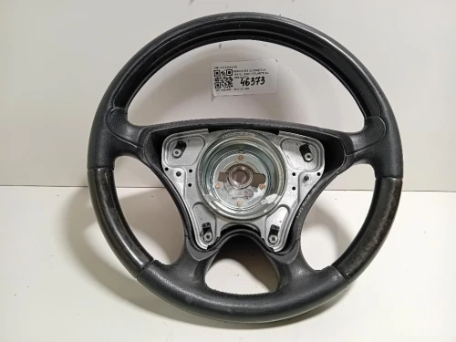 Volante A1704602703 Mercedes Classe SLK R170 1997