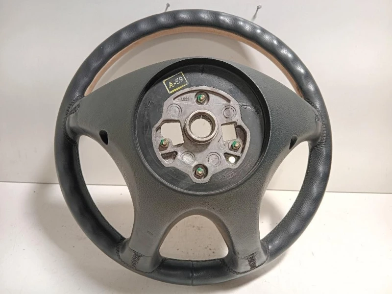 Volante A170 450 08 03 Mercedes Classe SLK R170 1997