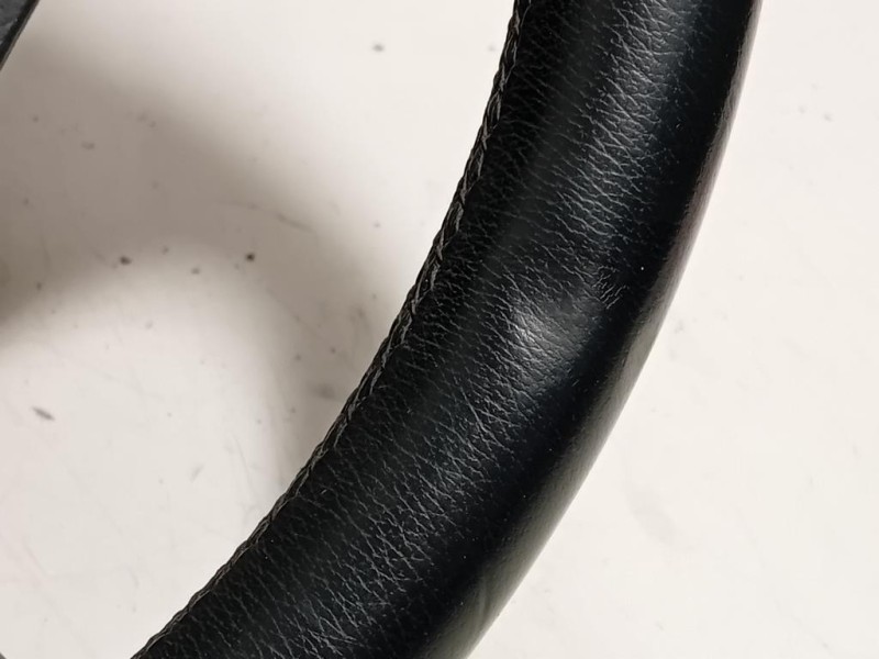 Volante A170 450 08 03 Mercedes Classe SLK R170 1997