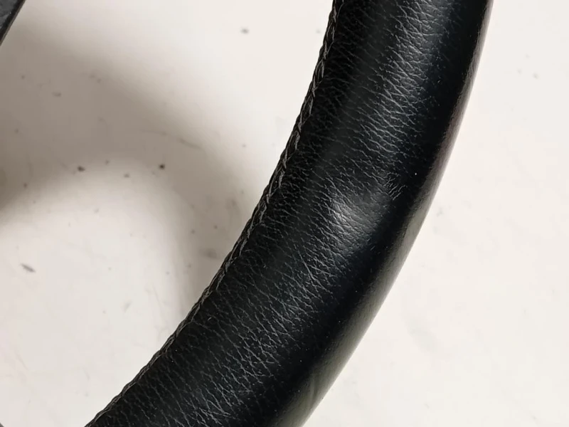 Volante A170 450 08 03 Mercedes Classe SLK R170 1997