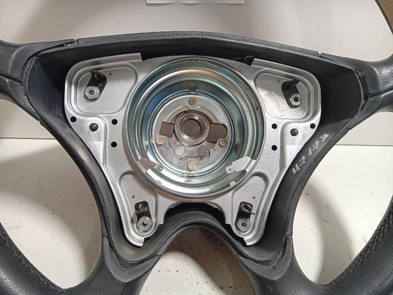 Retrovisore Esterno ANT SX 963023958R Dacia Duster II 2018