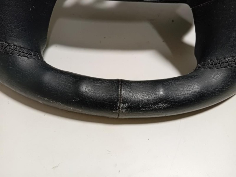 Volante 6012987 Mercedes Classe SLK R170 1997