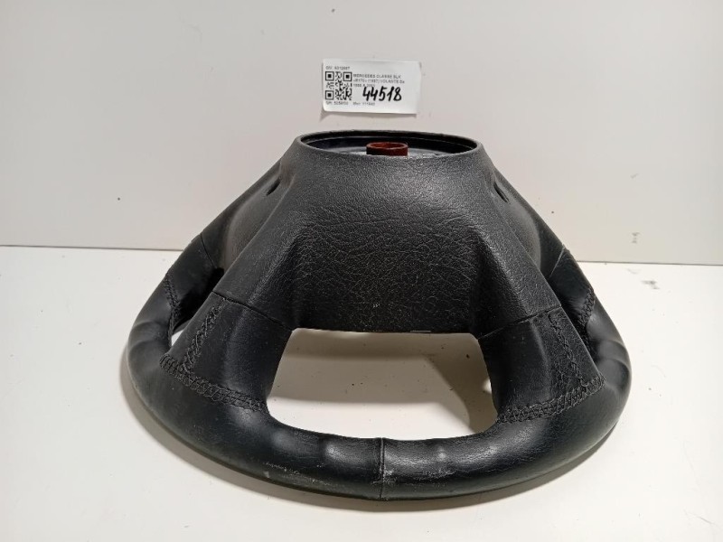 Volante 6012987 Mercedes Classe SLK R170 1997