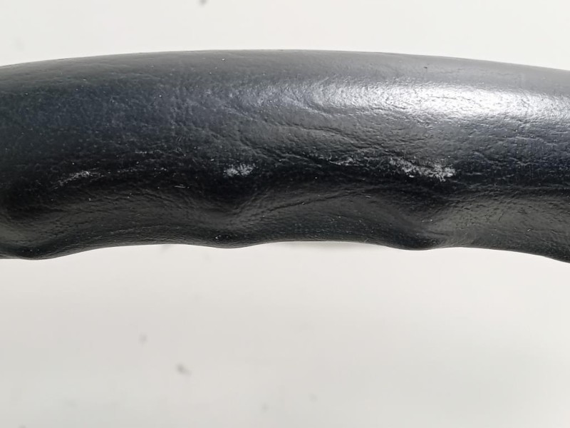 Volante 6012987 Mercedes Classe SLK R170 1997