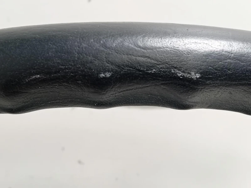 Volante 6012987 Mercedes Classe SLK R170 1997