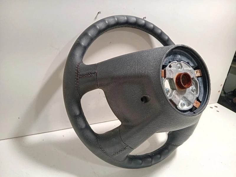 Volante 6012987 Mercedes Classe SLK R170 1997