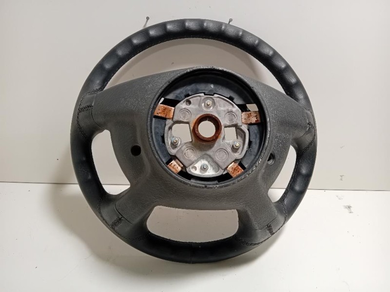 Volante 6012987 Mercedes Classe SLK R170 1997