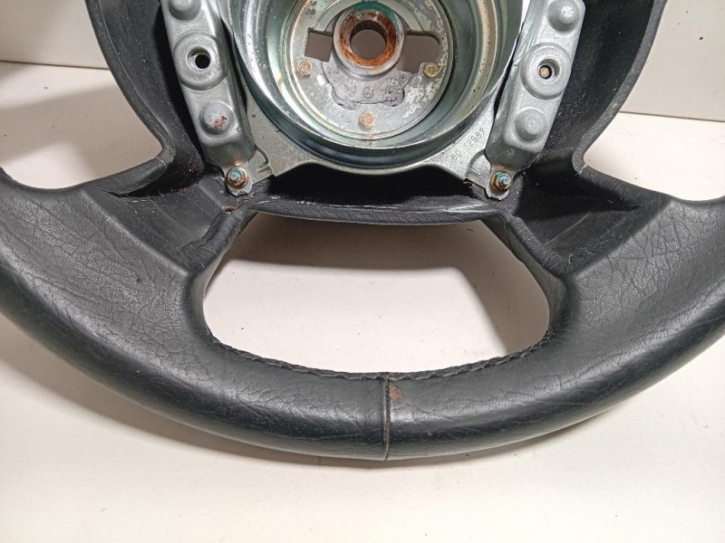 Volante 6012987 Mercedes Classe SLK R170 1997