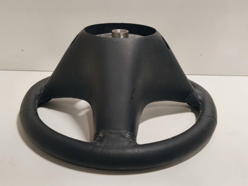 Retrovisore Esterno ANT SX 963027708R Dacia Duster II 2018