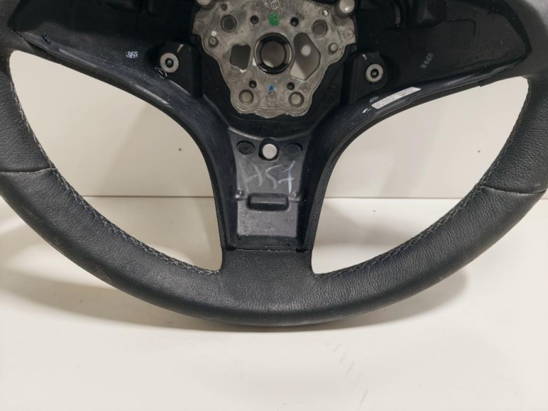 Volante A2304602118 Mercedes Classe SLK R171 2004