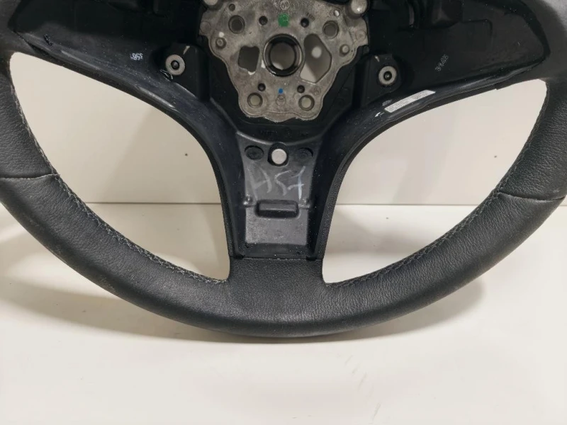 Volante A2304602118 Mercedes Classe SLK R171 2004