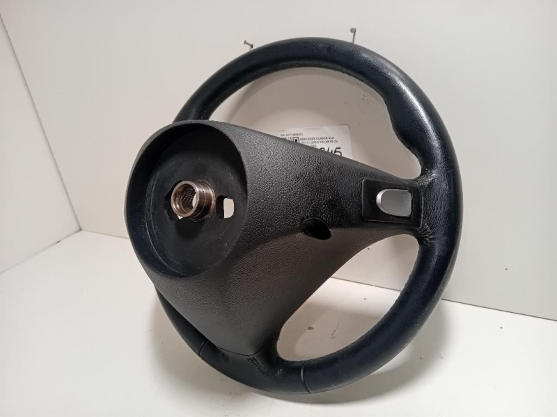 Volante A1714600403 Mercedes Classe SLK R171 2004