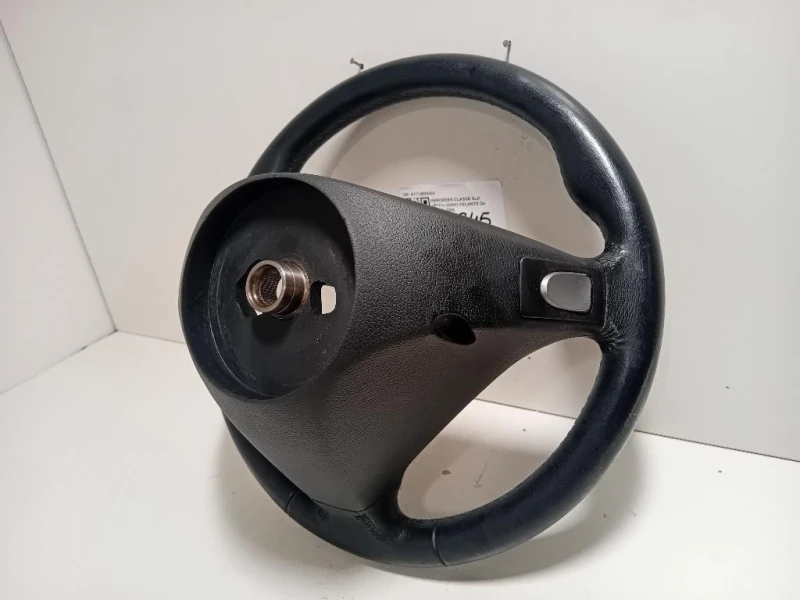 Volante A1714600403 Mercedes Classe SLK R171 2004
