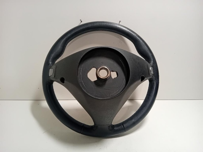 Volante A1714600403 Mercedes Classe SLK R171 2004
