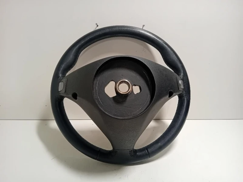 Volante A1714600403 Mercedes Classe SLK R171 2004