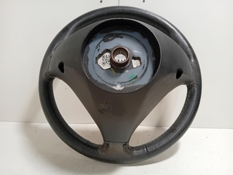 Volante A1714600103 Mercedes Classe SLK R171 2004