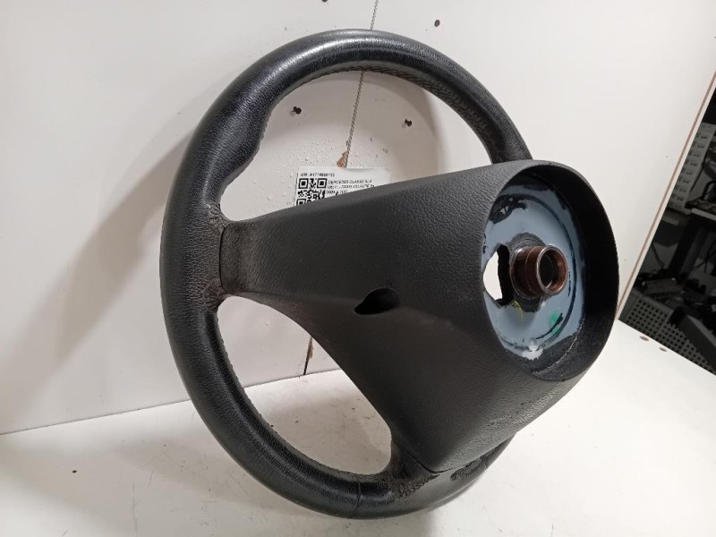 Volante A1714600103 Mercedes Classe SLK R171 2004