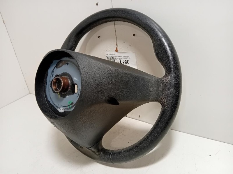 Volante A1714600103 Mercedes Classe SLK R171 2004