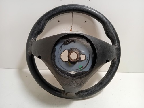 Retrovisore Esterno ANT SX 963029873R Dacia Duster II 2018