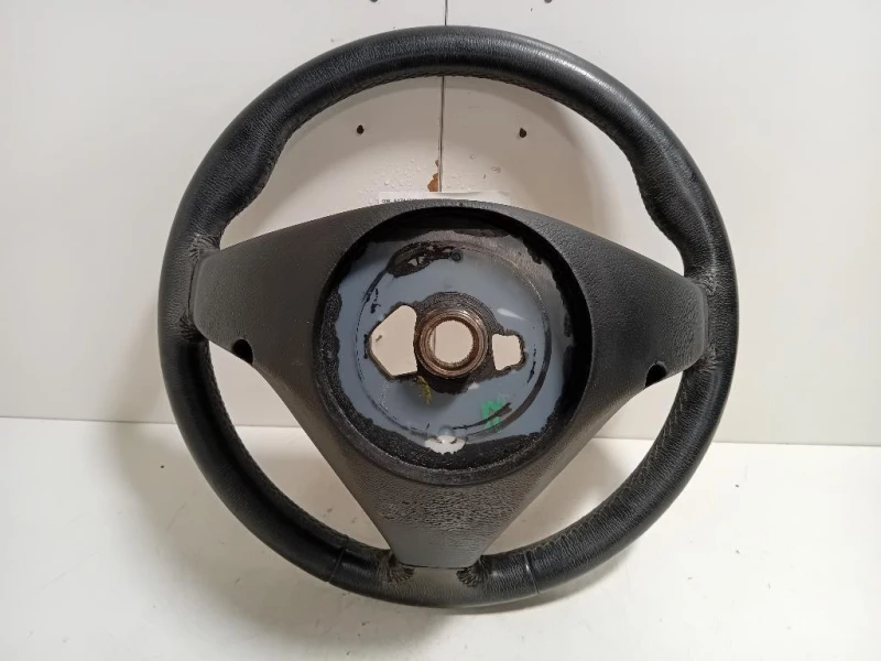 Volante A1714600103 Mercedes Classe SLK R171 2004