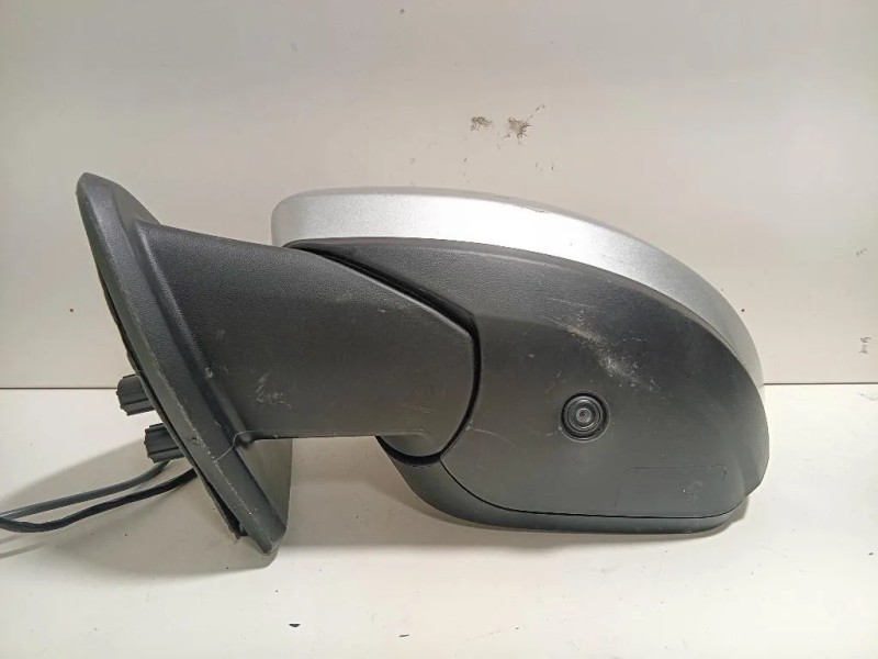 Retrovisore Esterno ANT SX 963029873R Dacia Duster II 2018