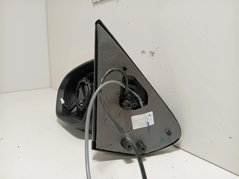 Retrovisore Esterno ANT SX 963029873R Dacia Duster II 2018