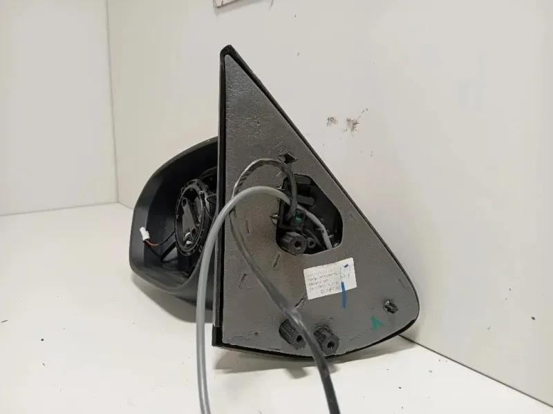 Retrovisore Esterno ANT SX 963029873R Dacia Duster II 2018