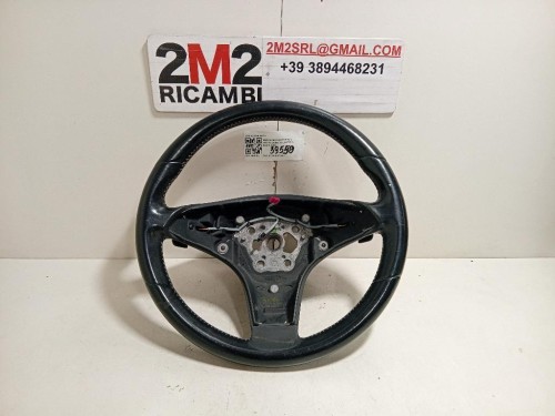 Retrovisore Esterno ANT SX 963029873R Dacia Duster II 2018