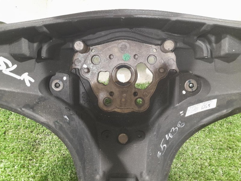 Volante A1714600403 Mercedes Classe SLK R171 2008