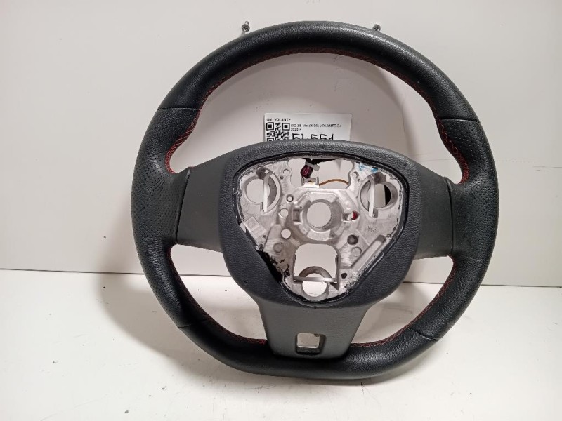 Volante VOLANTE Mg ZS II 2020