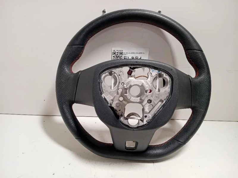 Volante VOLANTE Mg ZS II 2020