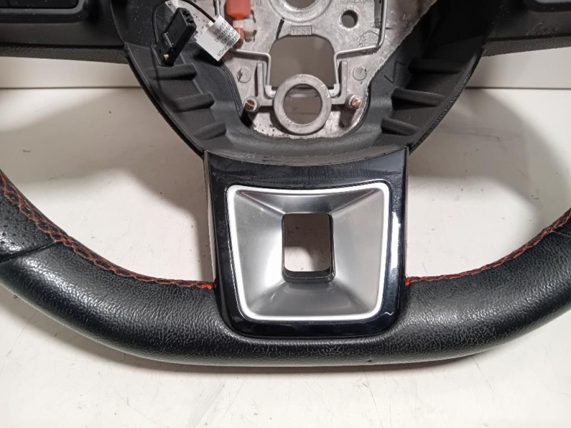 Volante VOLANTE Mg ZS II 2020