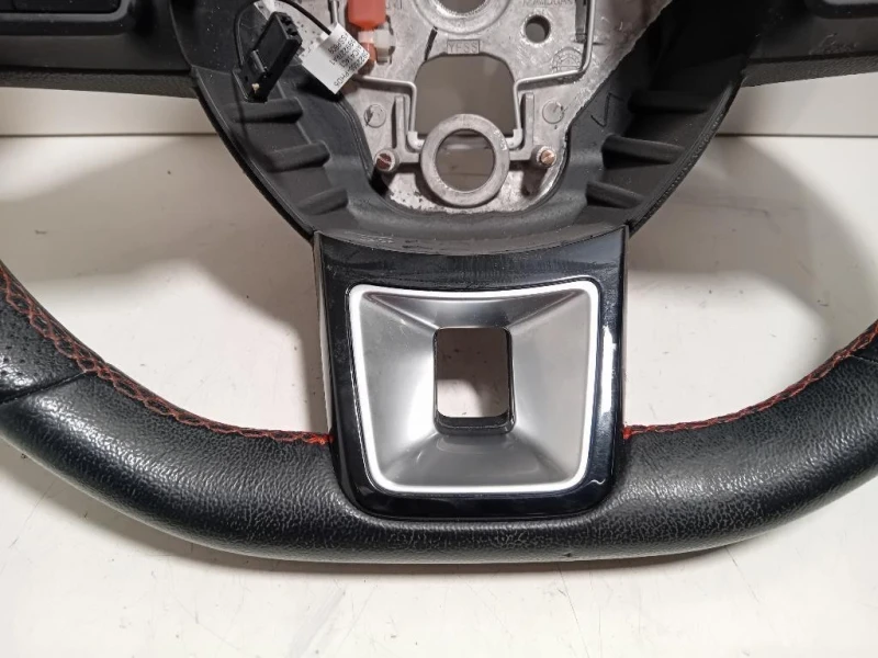 Volante VOLANTE Mg ZS II 2020