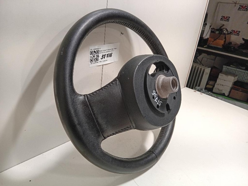 Volante 609696201D Mini Countryman ONE R60 2014