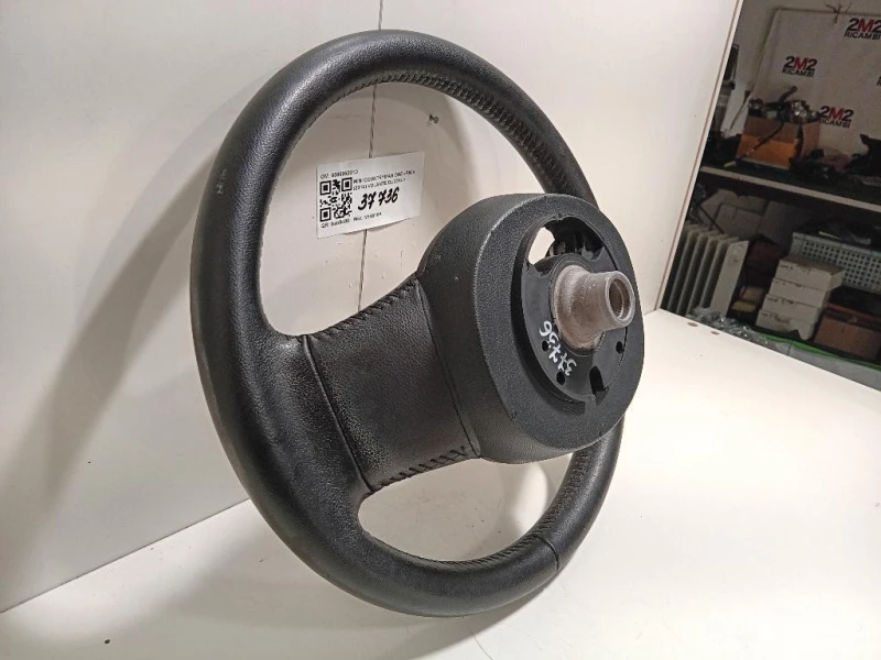 Volante 609696201D Mini Countryman ONE R60 2014