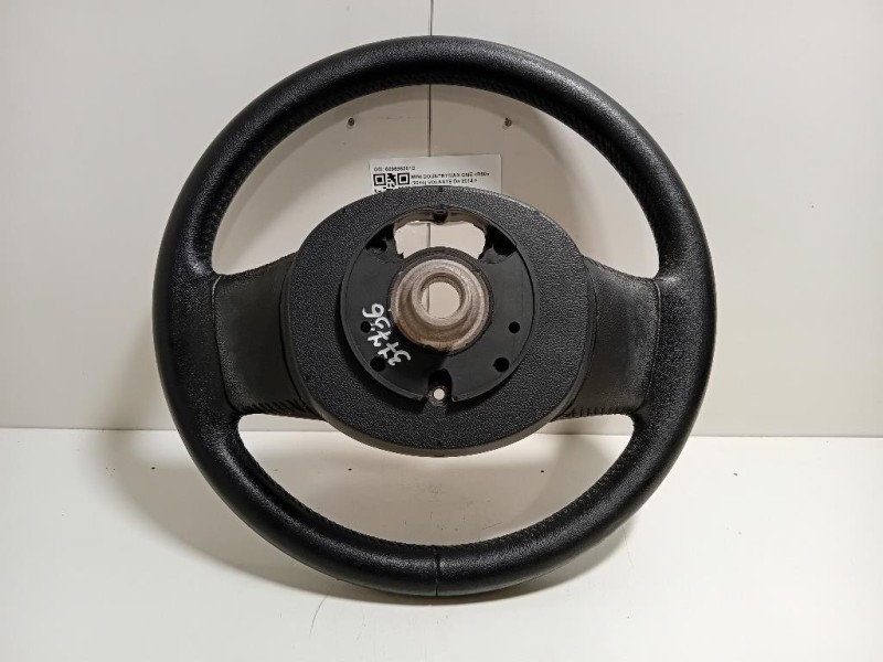 Volante 609696201D Mini Countryman ONE R60 2014