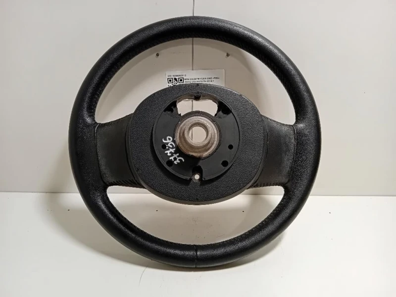 Volante 609696201D Mini Countryman ONE R60 2014